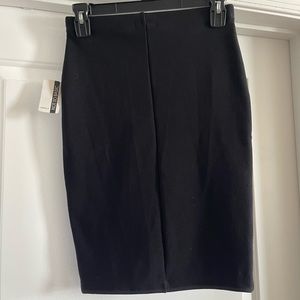 Forever XXI Pencil Skirt